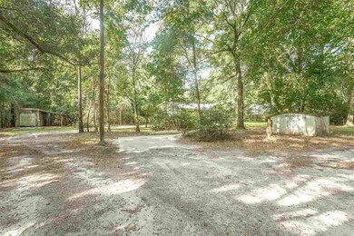 85 Walden Rd, Crawfordville, FL 32327 - photo 3