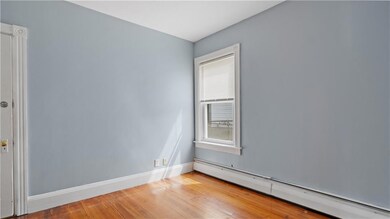 22 Forest Ave unit 1, Cumberland, RI 02864 - photo 5