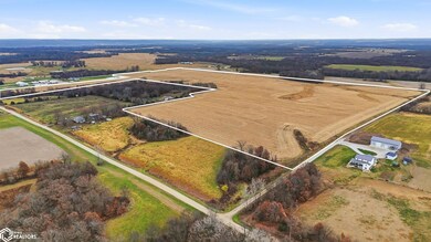 Land Route W40, Bonaparte, IA 52620 - photo 6