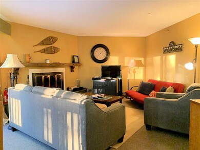 53 Birches Way unit B, C2, Peru, VT 05152 - photo 3