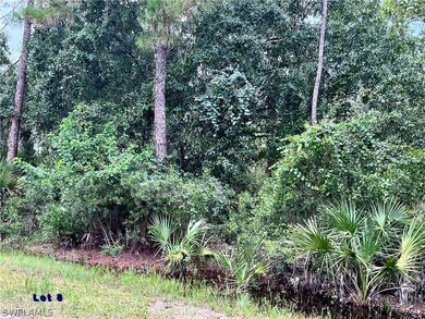 775 Union Ave, 33440, 2.5 acres