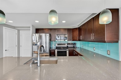 223 Island Way unit 6D, Clearwater, FL 33767 - photo 7