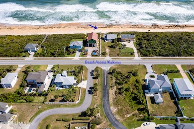 11 Beachside Dr, Palm Coast, FL 32137 - photo 3