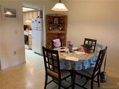 810 E Gilchrist Ct unit 3A, Hernando, FL 34442 - photo 6