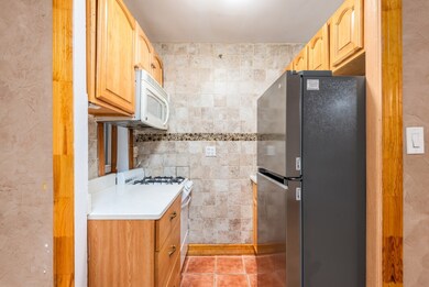 Donner Gardens unit 4A, Jackson Heights, NY 11372 - photo 6