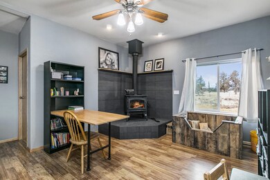 2021_01_15_63180_bend_rd-13