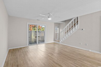 708 26th Ave S unit C, North Myrtle Beach, SC 29582 - photo 7