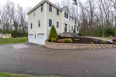 3 Red Oak Dr, Plaistow, NH 03865 - photo 2