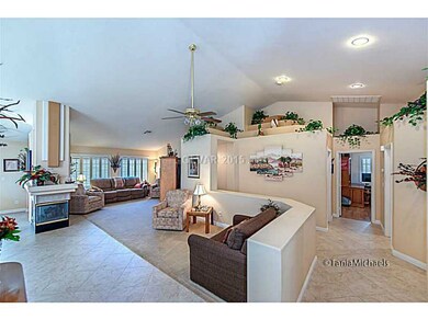 Property Photo.