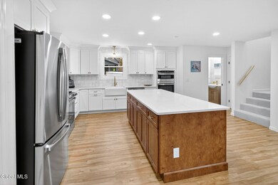 6107 Parkis Mills Rd, Galway, NY 12074 - photo 7