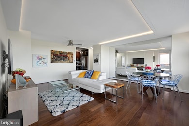 1011 Arlington Blvd unit 919, Arlington, VA 22209 - photo 6