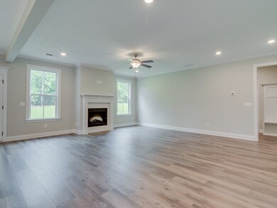 1807 Preservation Cir, Evans, GA 30809 - photo 7