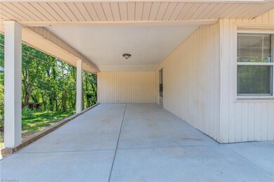 1649 Timberlane, Asheboro, NC 27205 - photo 7