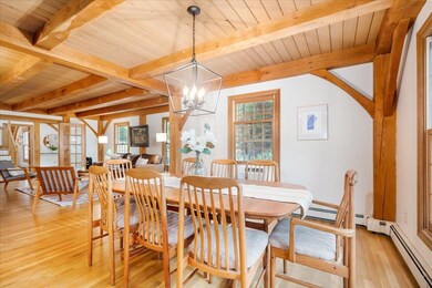 85 Stowell Rd, Bedford, NH 03110 - photo 7