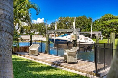 6904 Venetian Way, West Palm Beach, FL 33406 - photo 5