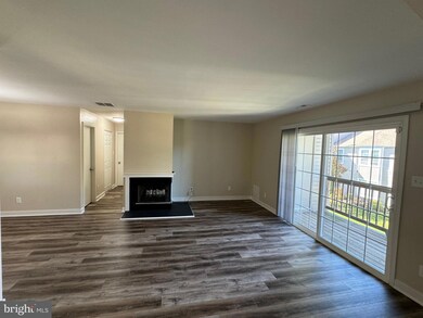 602 Briarwood Ct unit 602, Sewell, NJ 08080 - photo 5