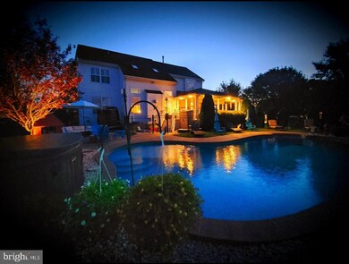 3333 Lancashire Rd, Furlong, PA 18925 - photo 4