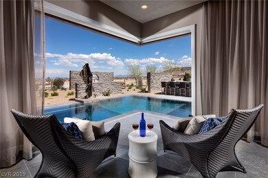 Secluded Casita/Den/Home Office.  Actual property