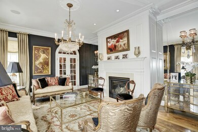 8610 Country Club Dr, Bethesda, MD 20817 - photo 6