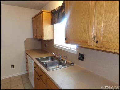 109 Timberlake Dr, Benton, AR 72015 - photo 7