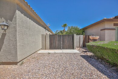 4236 Carriage Way (2 of 62)