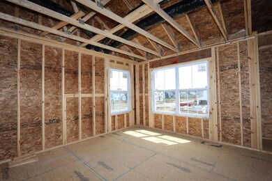 10834 Bellflower Dr, Plain City, OH 43064 - photo 7