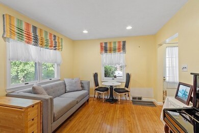 14 Locke St, Winchester, MA 01890 - photo 6