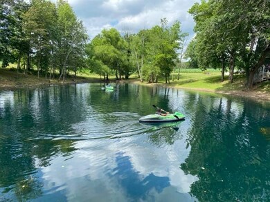 4104 E 200 N, Princeton, IN 47670 - photo 5