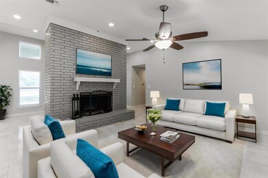 5505 Arroyo Trail, Sherman, TX 75090 - photo 4