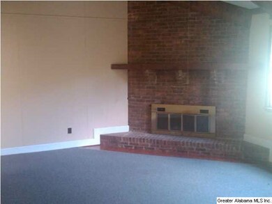 103 Fox Hill Ct, Center Point, AL 35215 - photo 4