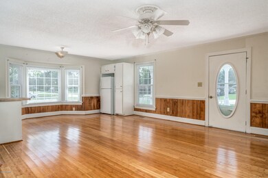 004-804MillBranch-RockyMount-NC-27804-sm