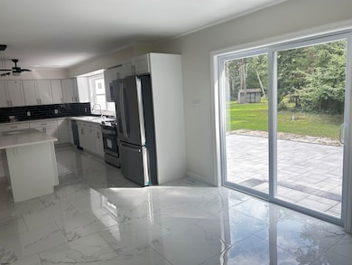 715 Ramah Rd, Millville, NJ 08332 - photo 7