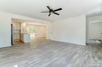 535 N Central Ave, Locust, NC 28097 - photo 5