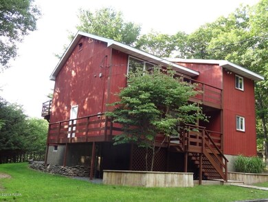 107 Pico Ln, Tafton, PA 18464 - photo 3