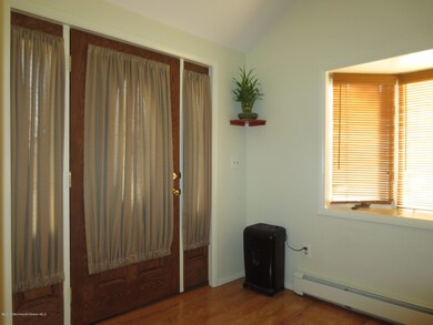 113 Highfield Ave, Matawan, NJ 07747 - photo 3