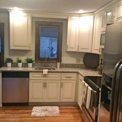 490 Washington St, Pembroke, MA 02359 - photo 7