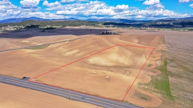 NKA N Bruce Rd unit Lot 3, Mead, WA 99021 - photo 2