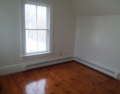 82 South St unit 2, Westborough, MA 01581 - photo 2
