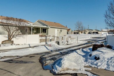 916 Golden Ct, Medical Lake, WA 99022 - photo 3