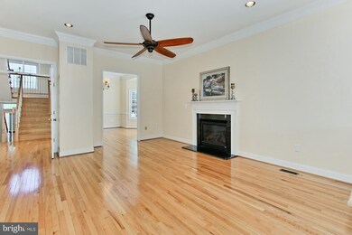 6915 Willow St, Falls Church, VA 22046 - photo 5