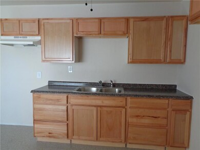 1123 Cuba Dr, El Paso, TX 79915 - photo 5