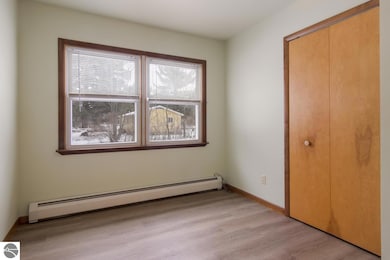 9109 Tavi St, Kaleva, MI 49645 - photo 3