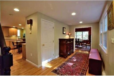 9 Foster St, Boxford, MA 01921 - photo 5