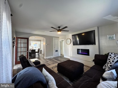 1012 Phillips Ave, Salisbury, MD 21804 - photo 6