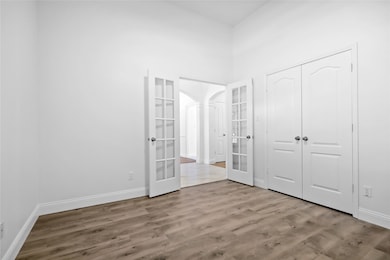 1710 Cedar Cove Ct, Katy, TX 77450 - photo 6