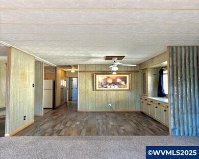 1935 Icabod St NE, Salem, OR 97305 - photo 6