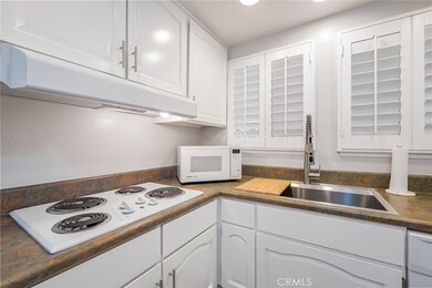 791 Via Los Altos unit Q, Laguna Woods, CA 92637 - photo 5