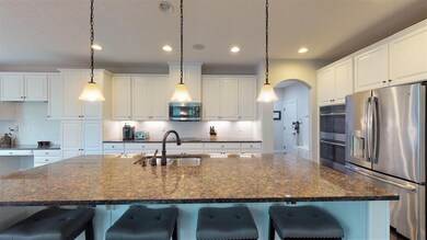 7508 Cherokee Ln, Liberty Township, OH 45044 - photo 6