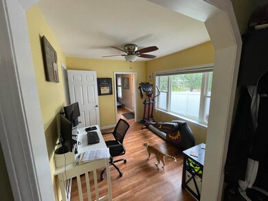 62 Mitchell St, Mechanic Falls, ME 04256 - photo 6