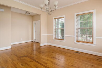 2911 Bishopsgate Way, Browns Summit, NC 27214 - photo 7